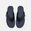 jackson_thong_sandals_1-1.webp Jackson Thong Sandals<PEDRO Best Sale