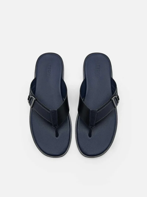 jackson_thong_sandals_1-1.webp Jackson Thong Sandals<PEDRO Best Sale