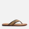 jackson_thong_sandals_1.webp Jackson Thong Sandals<PEDRO Outlet