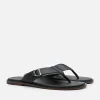 jackson_thong_sandals_1-2.webp Jackson Thong Sandals<PEDRO Online