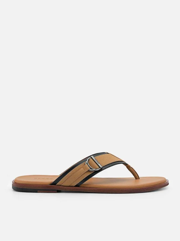 jackson_thong_sandals_1.webp Jackson Thong Sandals<PEDRO Outlet