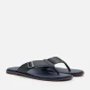 jackson_thong_sandals_2-1.webp Jackson Thong Sandals<PEDRO Best Sale