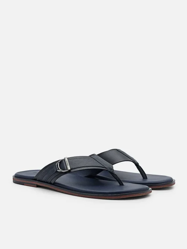 jackson_thong_sandals_2-1.webp Jackson Thong Sandals<PEDRO Best Sale