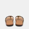 jackson_thong_sandals_2.webp Jackson Thong Sandals<PEDRO Outlet