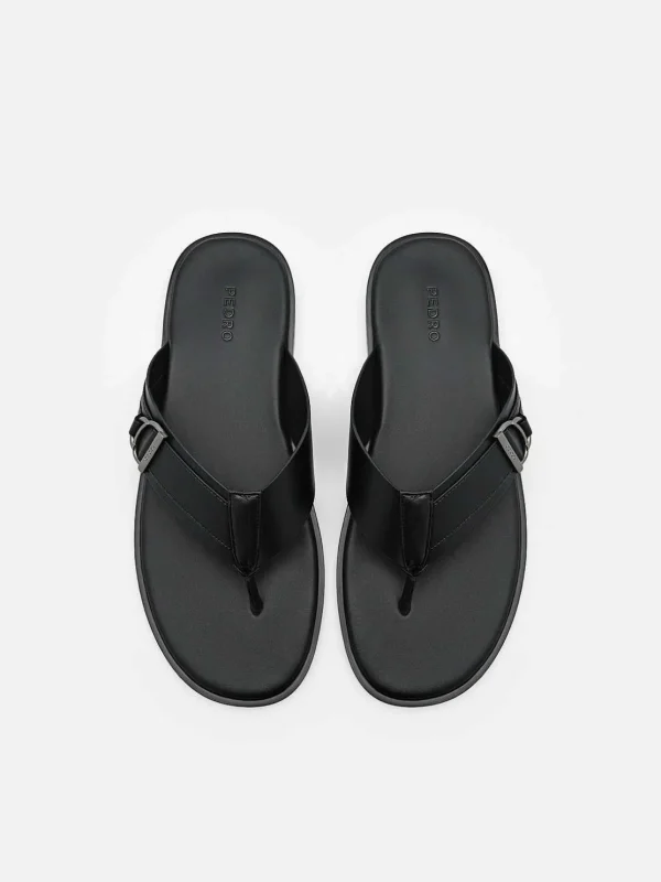 jackson_thong_sandals_2-2.webp Jackson Thong Sandals<PEDRO Online