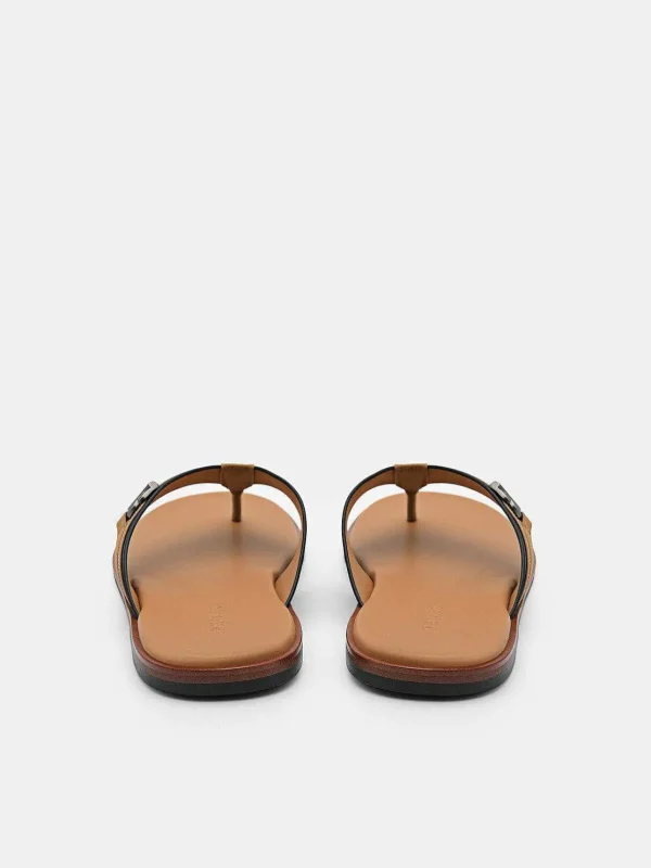 jackson_thong_sandals_2.webp Jackson Thong Sandals<PEDRO Outlet