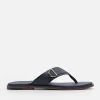 jackson_thong_sandals_3-1.webp Jackson Thong Sandals<PEDRO Best Sale