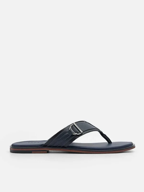 jackson_thong_sandals_3-1.webp Jackson Thong Sandals<PEDRO Best Sale