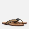 jackson_thong_sandals_3.webp Jackson Thong Sandals<PEDRO Outlet