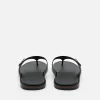 jackson_thong_sandals_3-2.webp Jackson Thong Sandals<PEDRO Online
