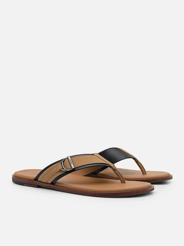 jackson_thong_sandals_3.webp Jackson Thong Sandals<PEDRO Outlet