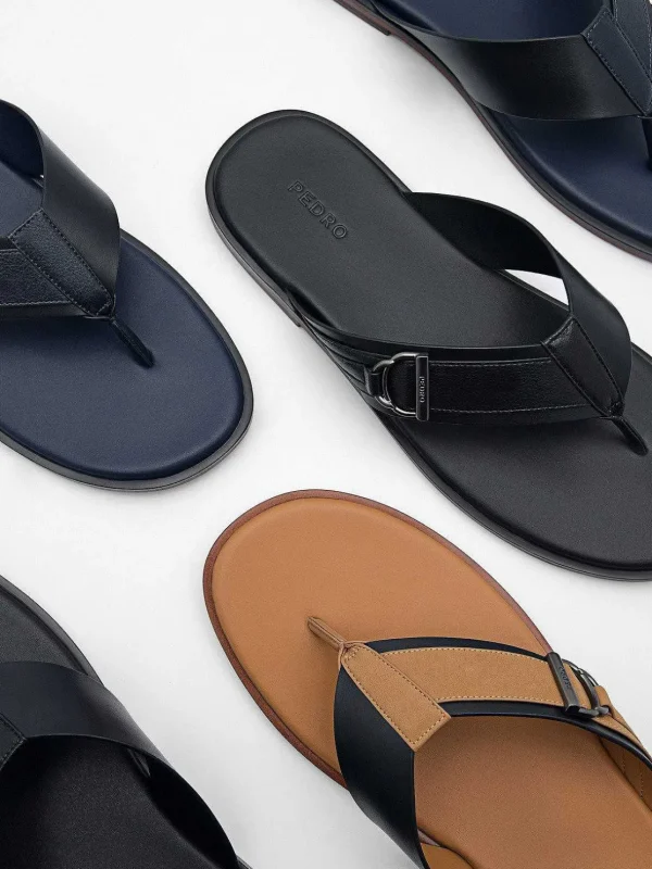 jackson_thong_sandals_4-1.webp Jackson Thong Sandals<PEDRO Best Sale