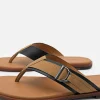jackson_thong_sandals_4.webp Jackson Thong Sandals<PEDRO Outlet