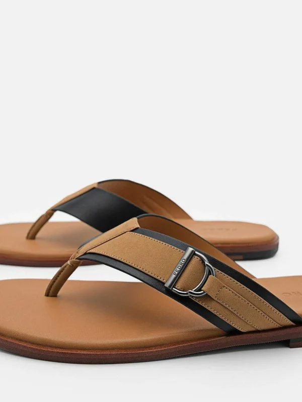jackson_thong_sandals_4.webp Jackson Thong Sandals<PEDRO Outlet