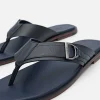 jackson_thong_sandals_5-1.webp Jackson Thong Sandals<PEDRO Best Sale