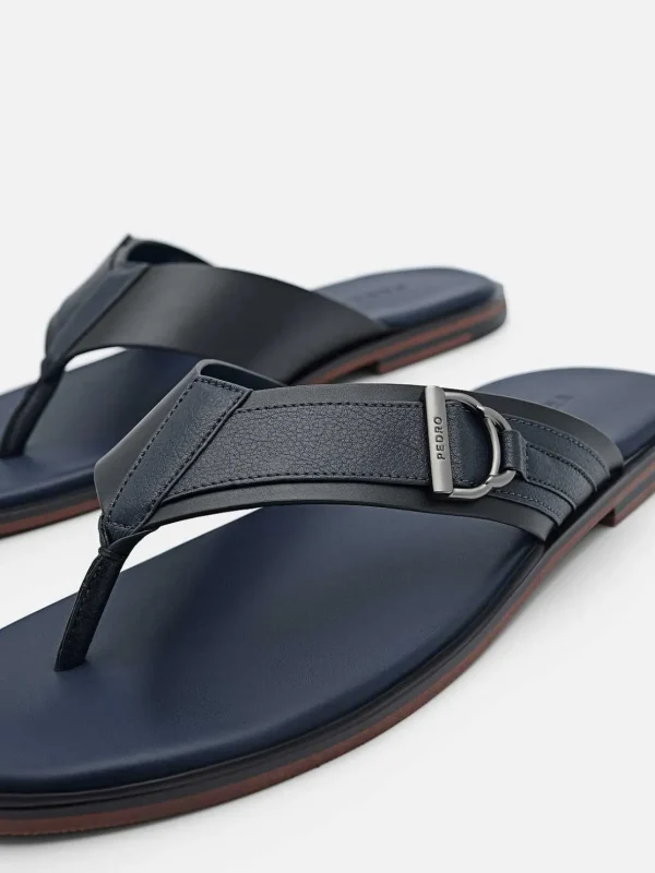 jackson_thong_sandals_5-1.webp Jackson Thong Sandals<PEDRO Best Sale