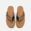jackson_thong_sandals_5.webp Jackson Thong Sandals<PEDRO Outlet