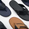 jackson_thong_sandals_5-2.webp Jackson Thong Sandals<PEDRO Online