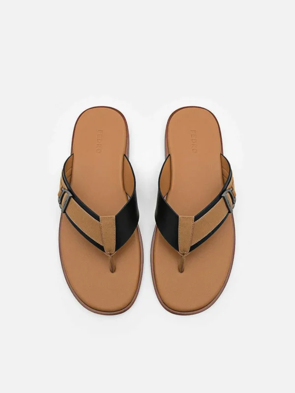 jackson_thong_sandals_5.webp Jackson Thong Sandals<PEDRO Outlet