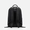 james_backpack_0-1.webp James Backpack<PEDRO Cheap