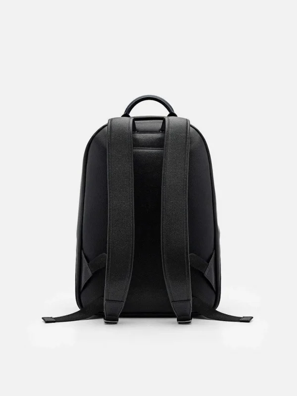 james_backpack_0-1.webp James Backpack<PEDRO Cheap