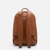 james_backpack_0.webp James Backpack<PEDRO Shop