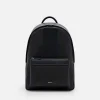 james_backpack_1-1.webp James Backpack<PEDRO Cheap