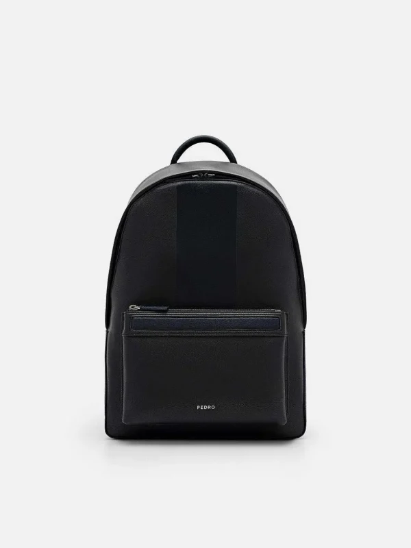 james_backpack_1-1.webp James Backpack<PEDRO Cheap