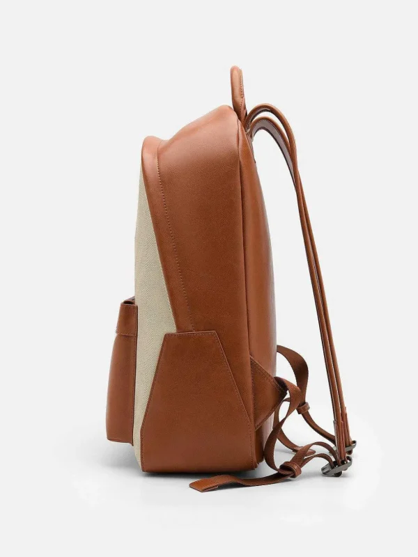 james_backpack_1.webp James Backpack<PEDRO Shop