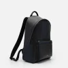 james_backpack_2-1.webp James Backpack<PEDRO Cheap