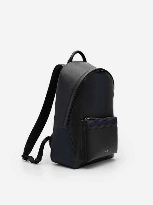 james_backpack_2-1.webp James Backpack<PEDRO Cheap