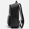 james_backpack_3-1.webp James Backpack<PEDRO Cheap