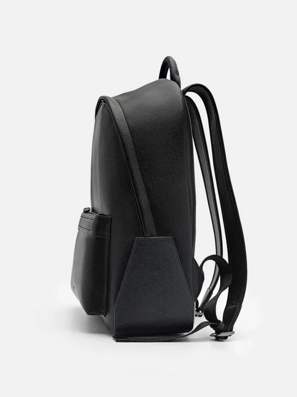 james_backpack_3-1.webp James Backpack<PEDRO Cheap