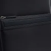 james_backpack_4-1.webp James Backpack<PEDRO Cheap