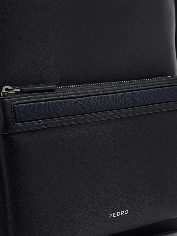 james_backpack_4-1.webp James Backpack<PEDRO Cheap