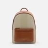 james_backpack_4.webp James Backpack<PEDRO Shop