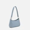 Jatte Shoulder Bag<PEDRO Fashion