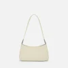 Jatte Shoulder Bag<PEDRO Sale