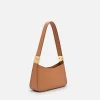 Jatte Shoulder Bag<PEDRO Sale