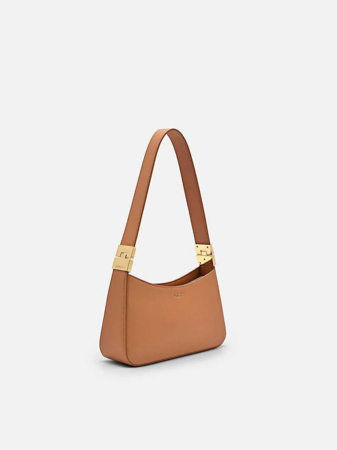 jatte_shoulder_bag_0-2.webp Jatte Shoulder Bag<PEDRO Sale