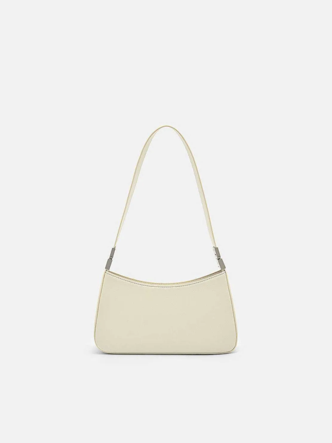 jatte_shoulder_bag_0.webp Jatte Shoulder Bag<PEDRO Sale