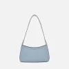 Jatte Shoulder Bag<PEDRO Fashion