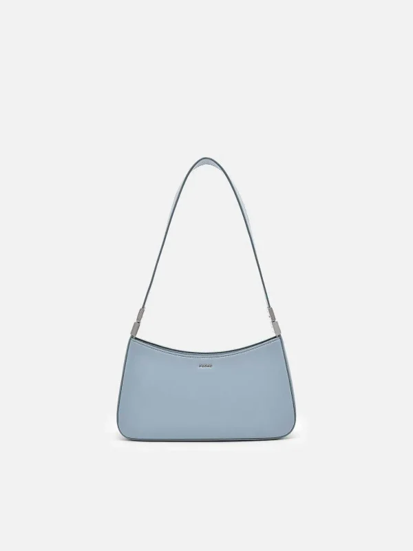 Jatte Shoulder Bag<PEDRO Fashion