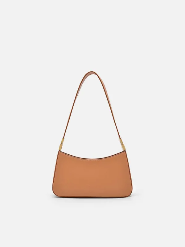 Jatte Shoulder Bag<PEDRO Sale
