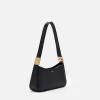 jatte_shoulder_bag_1-3.webp Jatte Shoulder Bag<PEDRO New