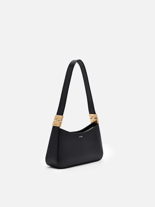 jatte_shoulder_bag_1-3.webp Jatte Shoulder Bag<PEDRO New
