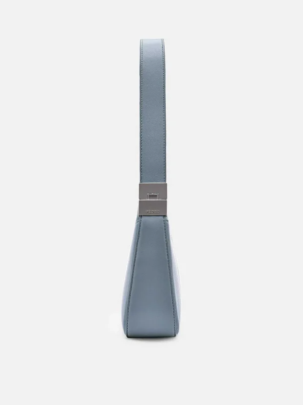 Jatte Shoulder Bag<PEDRO Fashion