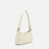 Jatte Shoulder Bag<PEDRO Sale