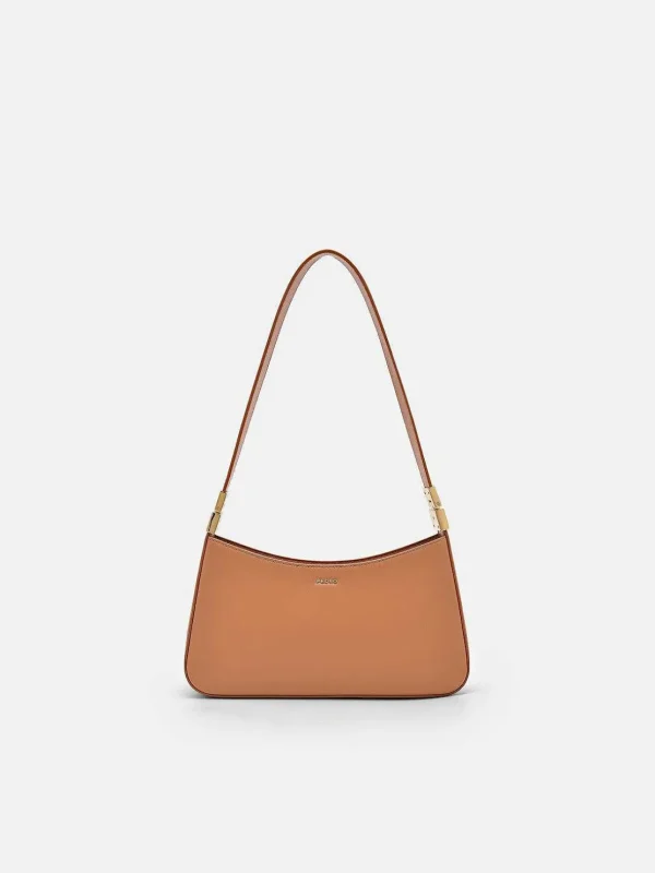 Jatte Shoulder Bag<PEDRO Sale