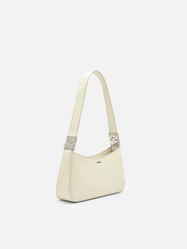 Jatte Shoulder Bag<PEDRO Sale